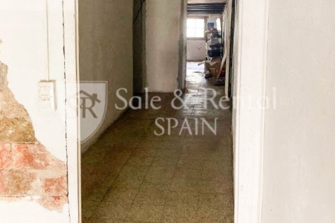 6 chambres commercial property à vendre à Blanes, Girona, Catalonia, Spain № 8997 - photo 8