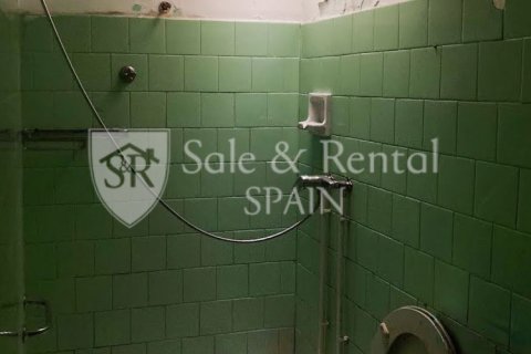 6 chambres commercial property à vendre à Blanes, Girona, Catalonia, Spain № 8997 - photo 6