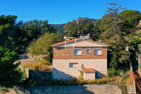 Купить виллу в Кабрильс, Испания с 3 спальни, 270м², № 9268 - фото 17