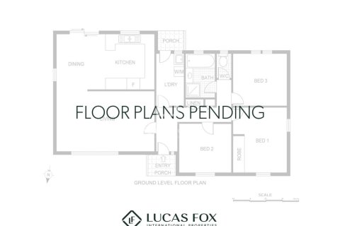 Купить виллу в Кабрильс, Испания с 3 спальни, 270м², № 9268 - фото 24