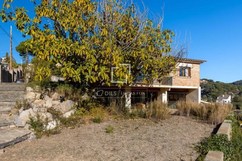 Купить виллу в Кабрильс, Испания с 3 спальни, 270м², № 9268 - фото 15