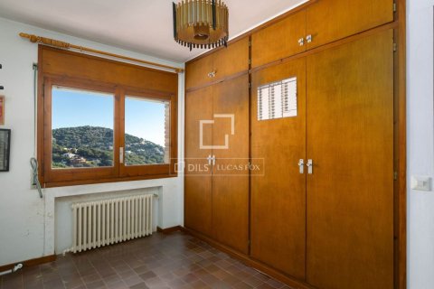 Купить виллу в Кабрильс, Испания с 3 спальни, 270м², № 9268 - фото 12