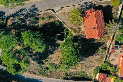Купить виллу в Кабрильс, Испания с 3 спальни, 270м², № 9268 - фото 20