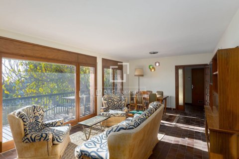 Купить виллу в Кабрильс, Испания с 3 спальни, 270м², № 9268 - фото 8