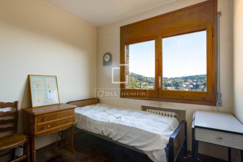 Купить виллу в Кабрильс, Испания с 3 спальни, 270м², № 9268 - фото 11