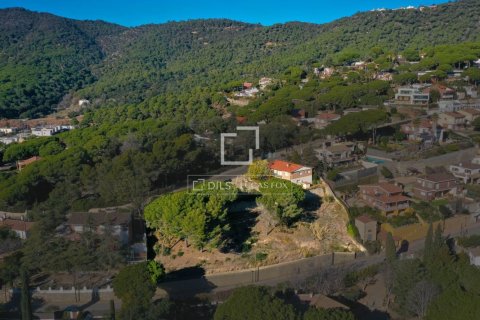 Купить виллу в Кабрильс, Испания с 3 спальни, 270м², № 9268 - фото 22