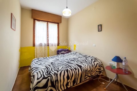 Купить квартиру в Тосса-де-Мар, Испания с 2 спальни, 60м², № 6717 - фото 16