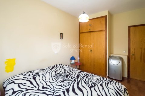 Купить квартиру в Тосса-де-Мар, Испания с 2 спальни, 60м², № 6717 - фото 17