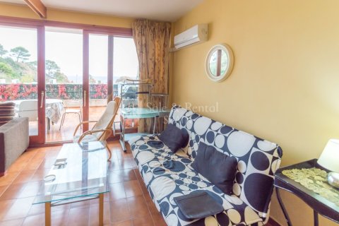 Купить квартиру в Тосса-де-Мар, Испания с 2 спальни, 60м², № 6717 - фото 9
