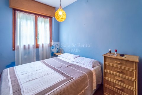 Купить квартиру в Тосса-де-Мар, Испания с 2 спальни, 60м², № 6717 - фото 18