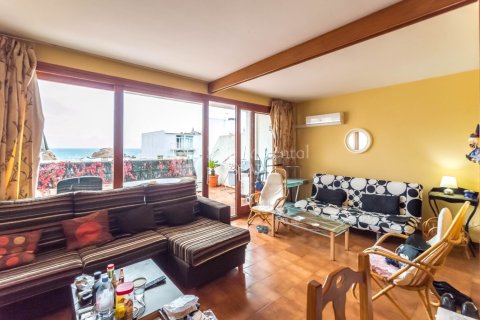 Купить квартиру в Тосса-де-Мар, Испания с 2 спальни, 60м², № 6717 - фото 5