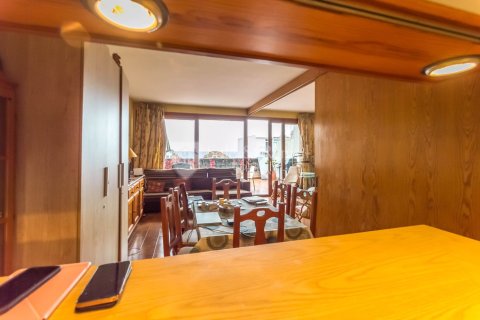 Купить квартиру в Тосса-де-Мар, Испания с 2 спальни, 60м², № 6717 - фото 14