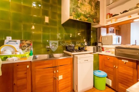Купить квартиру в Тосса-де-Мар, Испания с 2 спальни, 60м², № 6717 - фото 13