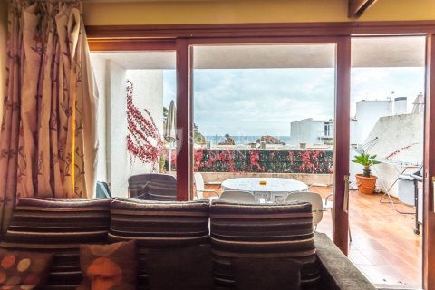 Купить квартиру в Тосса-де-Мар, Испания с 2 спальни, 60м², № 6717 - фото 6