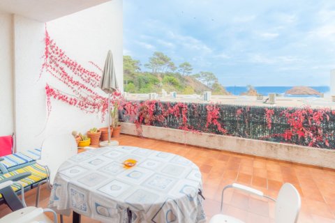 Купить квартиру в Тосса-де-Мар, Испания с 2 спальни, 60м², № 6717 - фото 8