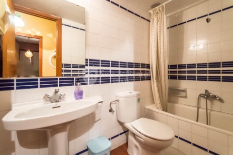 Купить квартиру в Тосса-де-Мар, Испания с 2 спальни, 60м², № 6717 - фото 15