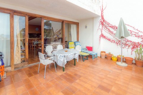 Купить квартиру в Тосса-де-Мар, Испания с 2 спальни, 60м², № 6717 - фото 7
