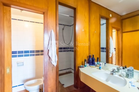 Купить квартиру в Тосса-де-Мар, Испания с 2 спальни, 60м², № 6717 - фото 10