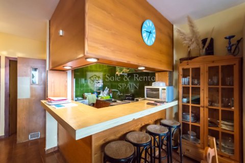 Купить квартиру в Тосса-де-Мар, Испания с 2 спальни, 60м², № 6717 - фото 12