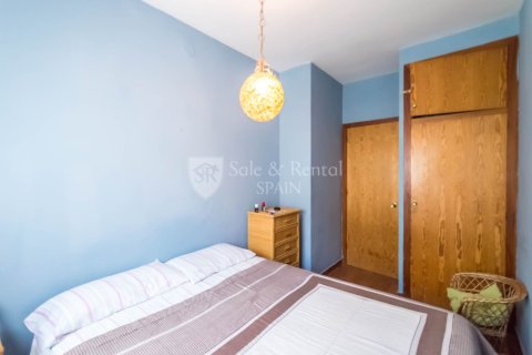 Купить квартиру в Тосса-де-Мар, Испания с 2 спальни, 60м², № 6717 - фото 19