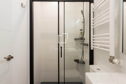 3 bedrooms apartment for sale in Barcelona, Catalonia, Spain № 9112 - photo 27