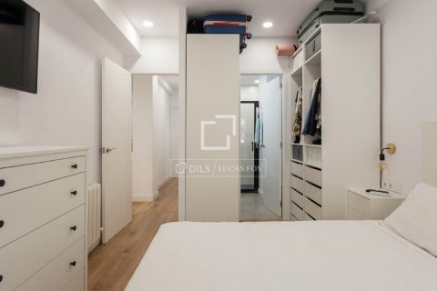 3 bedrooms apartment for sale in Barcelona, Catalonia, Spain № 9112 - photo 16