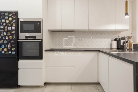 3 bedrooms apartment for sale in Barcelona, Catalonia, Spain № 9112 - photo 9