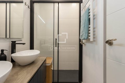 3 bedrooms apartment for sale in Barcelona, Catalonia, Spain № 9112 - photo 19