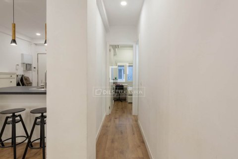 3 bedrooms apartment for sale in Barcelona, Catalonia, Spain № 9112 - photo 21