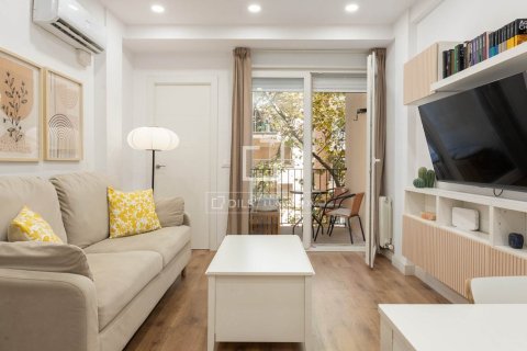 3 bedrooms apartment for sale in Barcelona, Catalonia, Spain № 9112 - photo 3