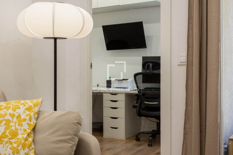 3 bedrooms apartment for sale in Barcelona, Catalonia, Spain № 9112 - photo 28