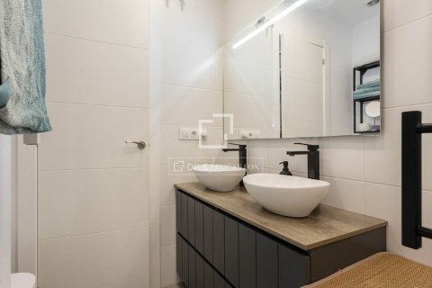 3 bedrooms apartment for sale in Barcelona, Catalonia, Spain № 9112 - photo 20