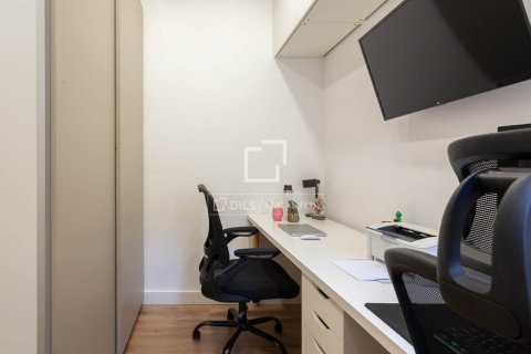 3 bedrooms apartment for sale in Barcelona, Catalonia, Spain № 9112 - photo 30