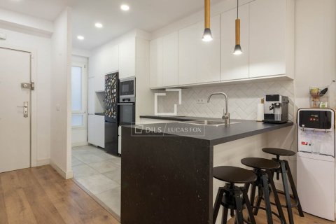 3 bedrooms apartment for sale in Barcelona, Catalonia, Spain № 9112 - photo 8