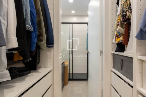 3 bedrooms apartment for sale in Barcelona, Catalonia, Spain № 9112 - photo 17