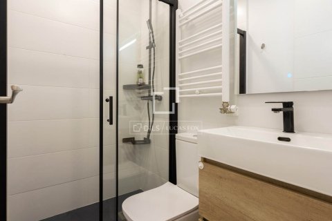 3 bedrooms apartment for sale in Barcelona, Catalonia, Spain № 9112 - photo 26