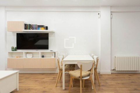 3 bedrooms apartment for sale in Barcelona, Catalonia, Spain № 9112 - photo 6