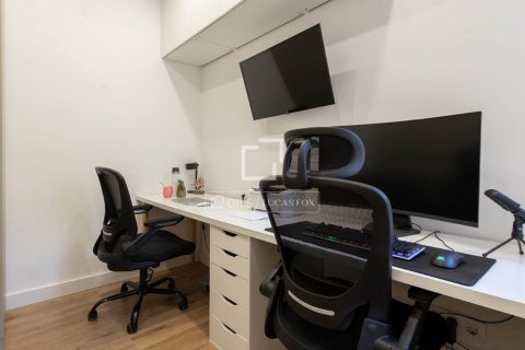 3 bedrooms apartment for sale in Barcelona, Catalonia, Spain № 9112 - photo 29