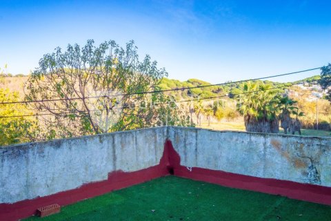 Сasa de 4 dormitorios en venta en Sant Pol de Mar, Barcelona, Cataluña, Spain № 6716 - foto 12