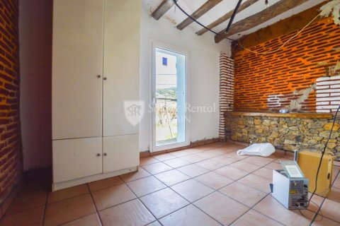 Сasa de 4 dormitorios en venta en Sant Pol de Mar, Barcelona, Cataluña, Spain № 6716 - foto 8
