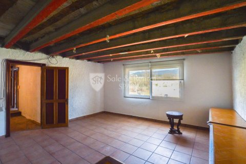 Сasa de 4 dormitorios en venta en Sant Pol de Mar, Barcelona, Cataluña, Spain № 6716 - foto 5