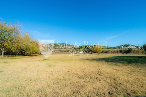 Сasa de 4 dormitorios en venta en Sant Pol de Mar, Barcelona, Cataluña, Spain № 6716 - foto 28