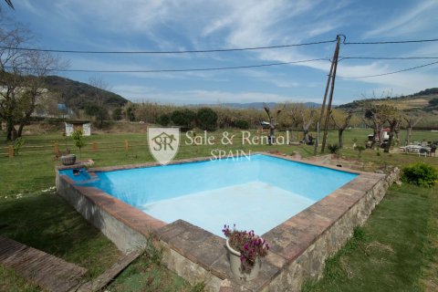 Сasa de 4 dormitorios en venta en Sant Pol de Mar, Barcelona, Cataluña, Spain № 6716 - foto 18