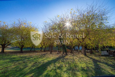 Сasa de 4 dormitorios en venta en Sant Pol de Mar, Barcelona, Cataluña, Spain № 6716 - foto 21