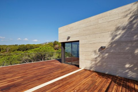 4 bedrooms villa for sale in Lloret de Mar, Girona, Catalonia, Spain № 986 - photo 4