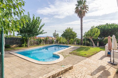 8 bedrooms villa for sale in Lloret de Mar, Girona, Catalonia, Spain № 976 - photo 11