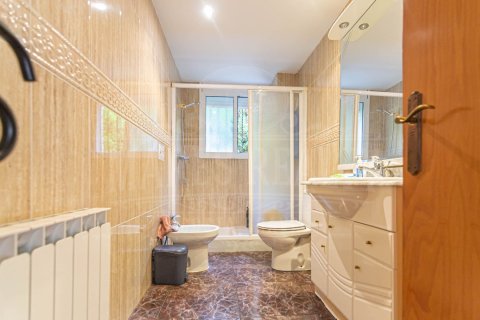 8 bedrooms villa for sale in Lloret de Mar, Girona, Catalonia, Spain № 976 - photo 3