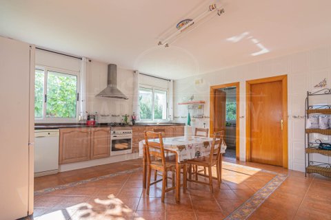 8 bedrooms villa for sale in Lloret de Mar, Girona, Catalonia, Spain № 976 - photo 4