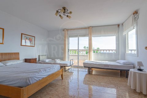 8 bedrooms villa for sale in Lloret de Mar, Girona, Catalonia, Spain № 976 - photo 17