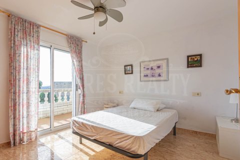 8 bedrooms villa for sale in Lloret de Mar, Girona, Catalonia, Spain № 976 - photo 19